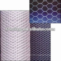 Hexagonal Wire Mesh